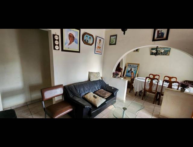 3 BEDROOM HOUSE FOR SALE IN SUNPARK